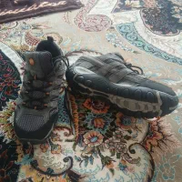 کفش خارجی اصل آمریکا سایز ۴۳