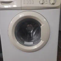 ماشین لباسشویی جنرال الکتریک