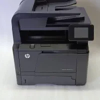 متخصصین .پرینتر اسکنر .خریدار  .پروزکتور