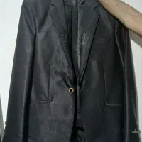 کت و شلوار