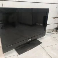 lcd 32 قهوه ساز نیمه صنعتی