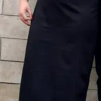 پیراهن مجلسی
