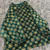 شومیز اسپرت