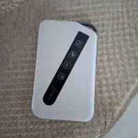 مودم سیم کارتی