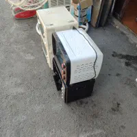 توستر|اجاق گاز و لوازم برقی پختوپز|سنندج, |دیوار