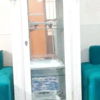 بوفه درحد نو