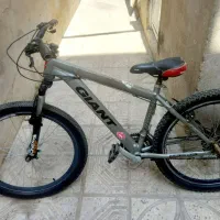دوچرخه ۲۶ جاینت
