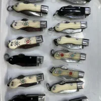 چاقوی بابا