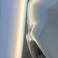 نیازمند استادکار صافکار