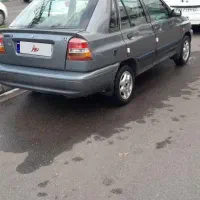 ۱۴۱مدل۸۷ دوگانه فابریک