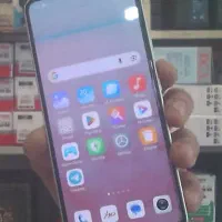 گوشی note 13 4g|موبایل|بندرعباس, |دیوار