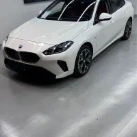 Bmw 225L