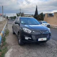 فروش جک S5 نیوفیس