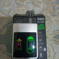 قیلیون شارژی