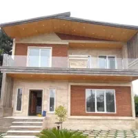 ویلایی۲۰۲متری