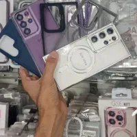 S25 ultra s24 ultra s23  A36 A56 A26 A16 A17 A07