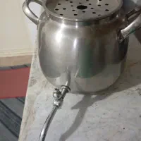 کتری