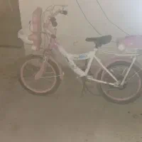 فروش دوچرخه