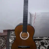 گیتار دیاموند