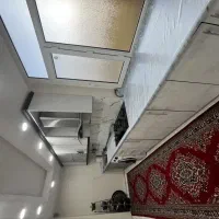 فرش لاکی،4 متری تروتمییزسالم