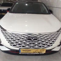 فونیکسfx مدل 1402(*شرایط نقد و اقساط*)