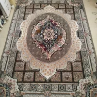 فرش 9 متری