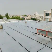 ایزوگام پارسوماش
