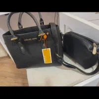 کیف مجلسی نو