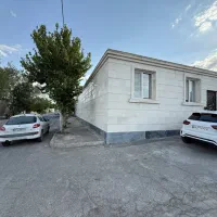 ویلایی-دربست-نوساز