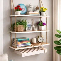 استندگل،شلف،کتابخانه دیواری