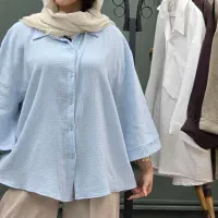 حراج شومیز تمدید شد