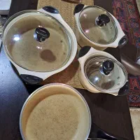 سرویس پرفکت هوم