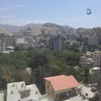 ۵۰ متر سوئیت مناسب مجرد بر اصلی