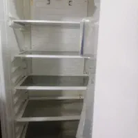 یخچال