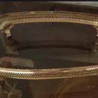 پایه سوفله خوری پیرکس