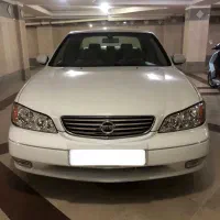 ماکسیما ۸۹