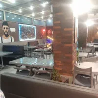سرآشپز