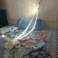 ریسه شلنگی