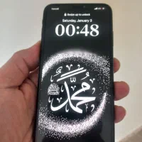Xs max فوق العاده،فروشنده جدی