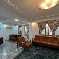 اصیل و زیبا ورودی مستقل در کوی استادان