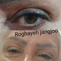 ریمووتک جلسه ای تاتوبامواداورجینال خانم رجووی
