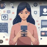 یوپروایزر  و سرپرست فرش  و آمورش فروش