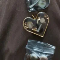 اصل