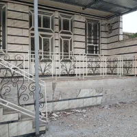 نرده|مصالح و تجهیزات ساختمان|پلدختر, |دیوار