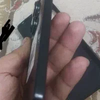 poco m6 pro 512|موبایل|مشهد, الهیه|دیوار