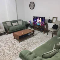 آپارتمان ۵۲ متری وحیدیه