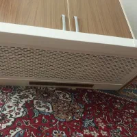 لوازم برقی آشپزخانه.بازدیدکوهدشت میباشد