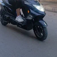 موتور نامی  EL1500مدل ۹۷