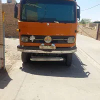 فروش بنزخاور