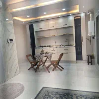 سوییت منزل مبله مسافر مرکزشهر